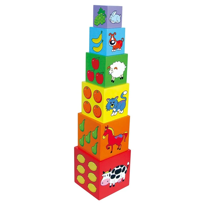 leantoys202606101335183562663
