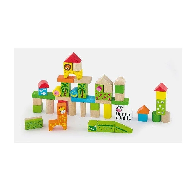 leantoys202606101335323562701
