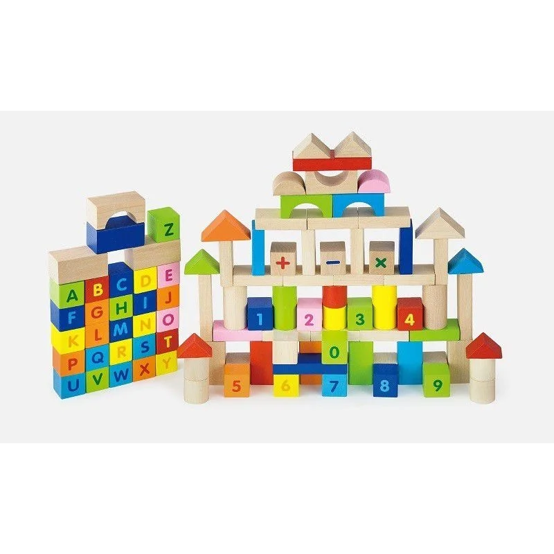 leantoys202606101335383562716