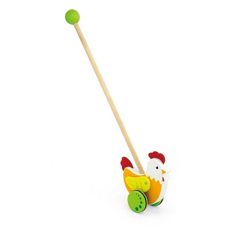 leantoys202606101335463562739