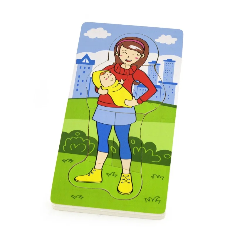 leantoys202606101336283562840