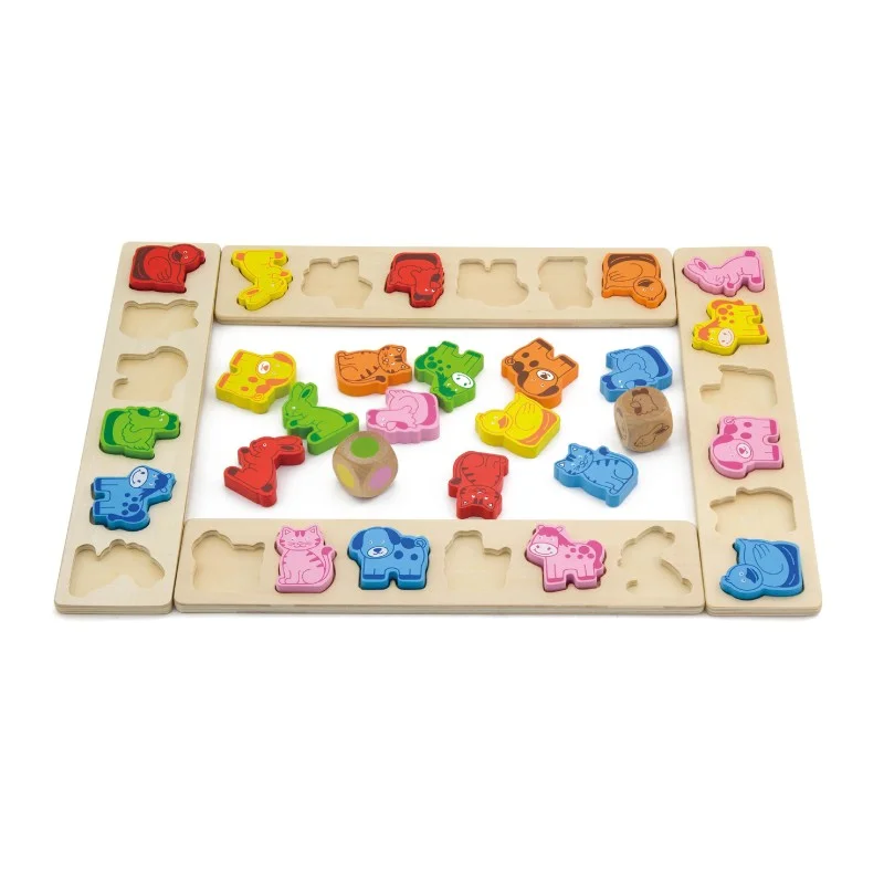 leantoys202606101336413562878