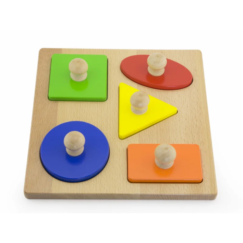 leantoys202606101337153562967