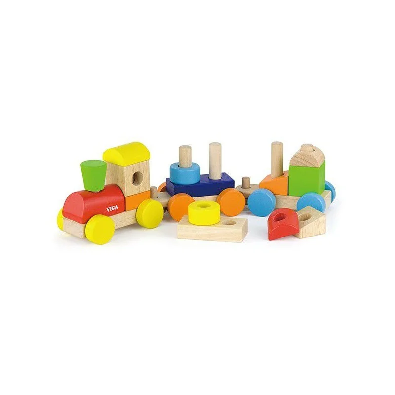 leantoys202606101337203562981