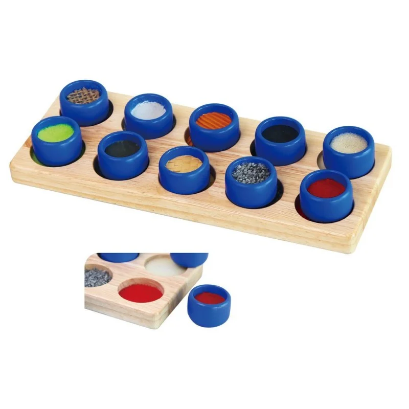 leantoys202606101337533563074