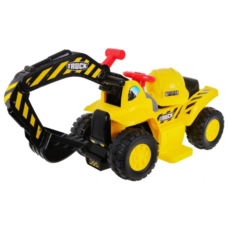 leantoys202606101339243563307