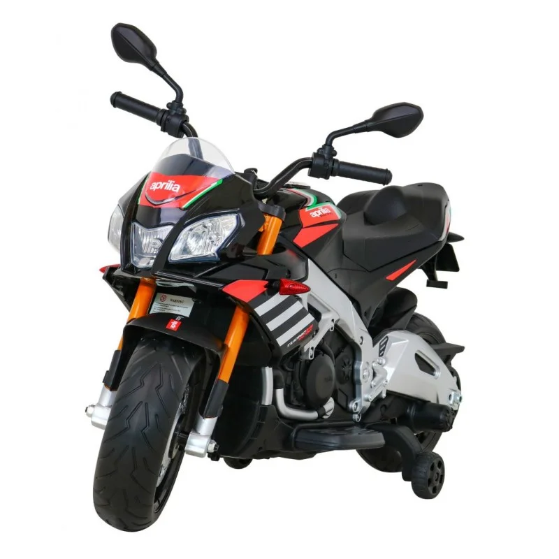 leantoys202606101339253563308
