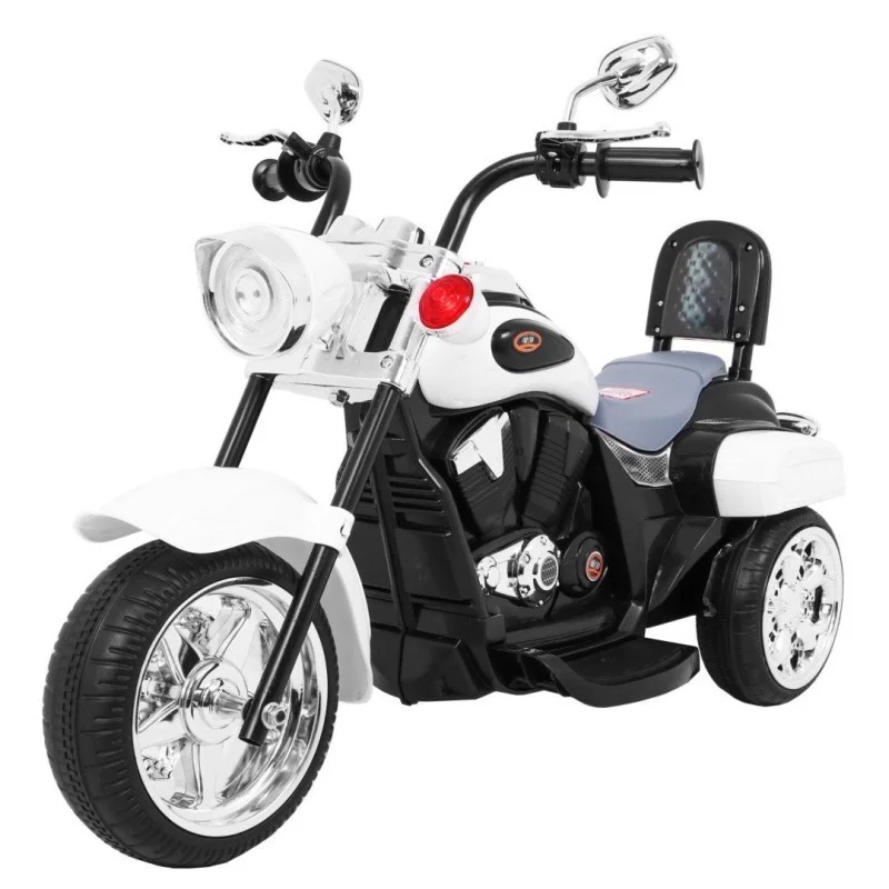 leantoys202606101339343563332