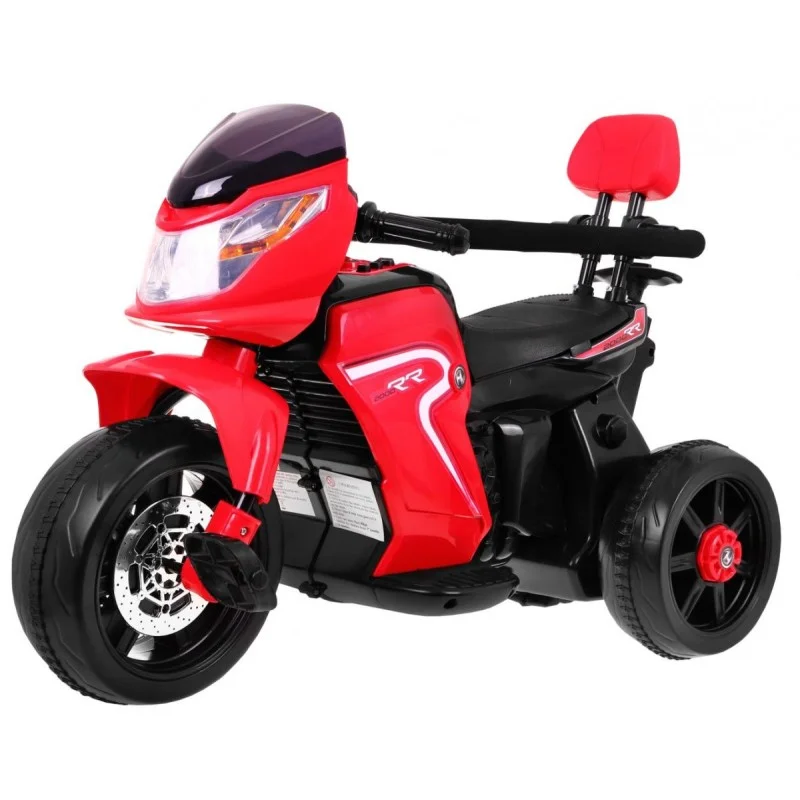 leantoys202606101339443563356