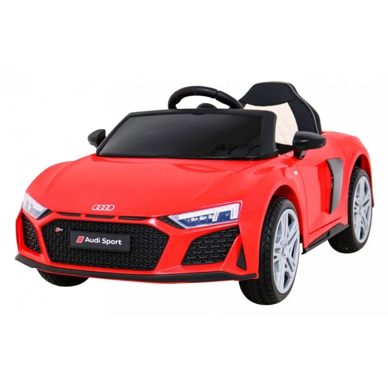 leantoys202606101340053563421