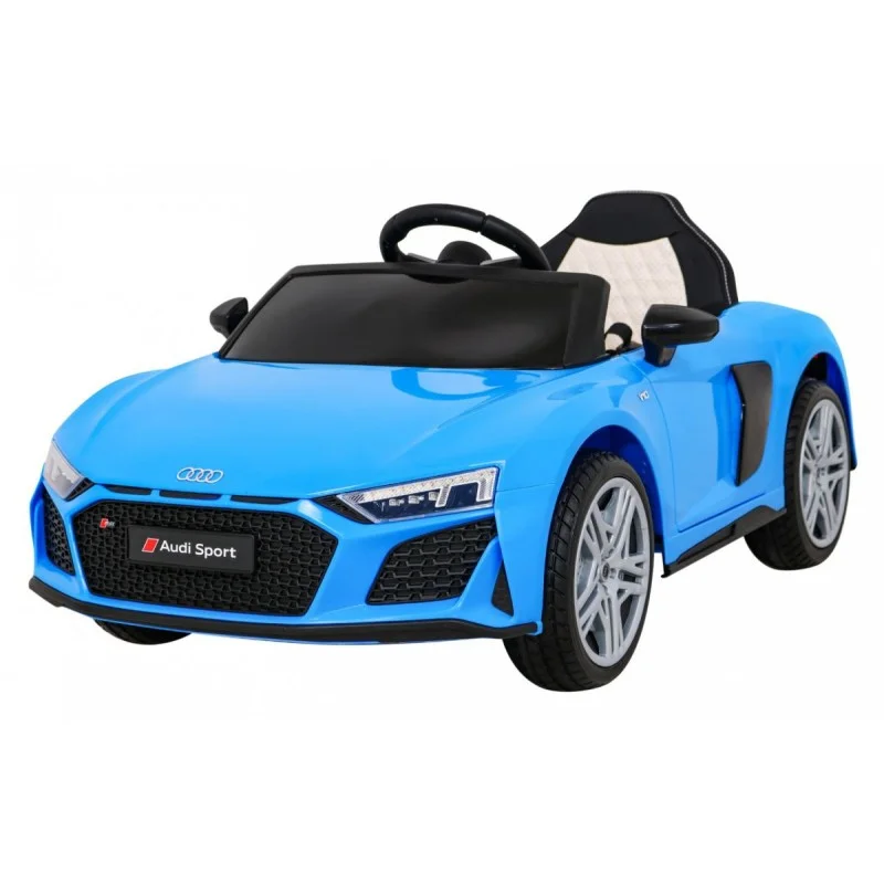 leantoys202606101340063563422