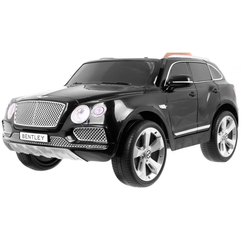 leantoys202606101340203563459