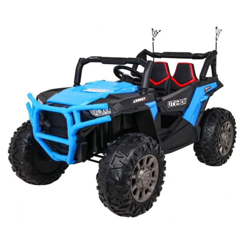 leantoys202606101340593563570