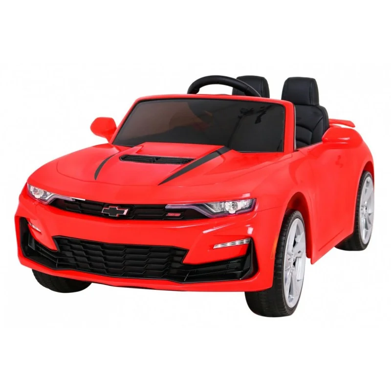 leantoys202606101341103563598
