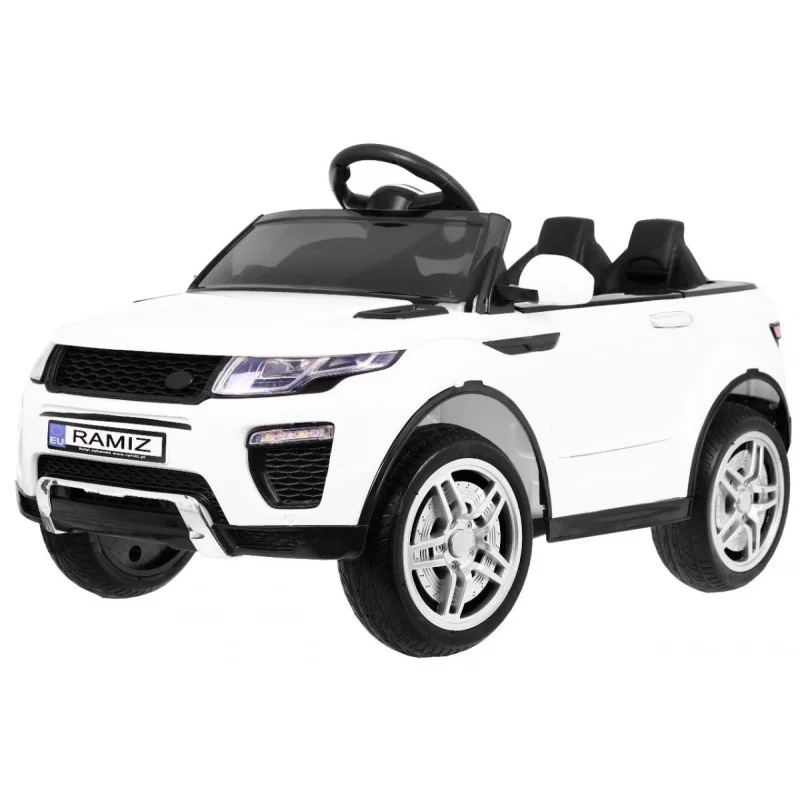 leantoys202606101341143563605
