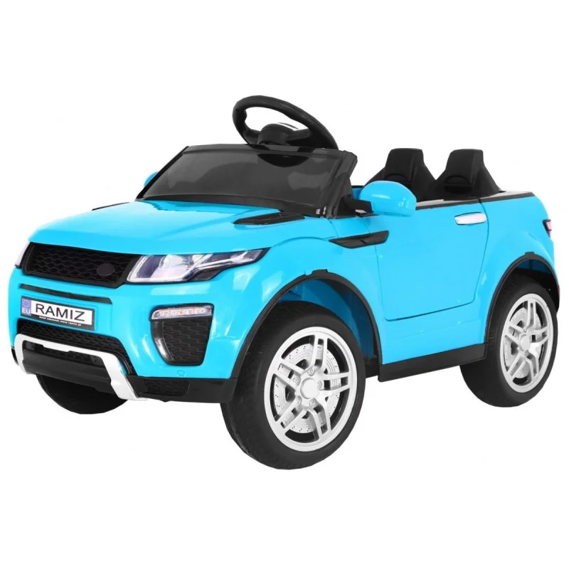 leantoys202606101341173563612