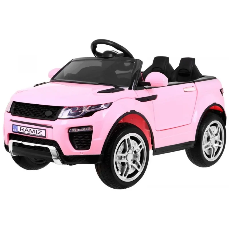 leantoys202606101341183563618