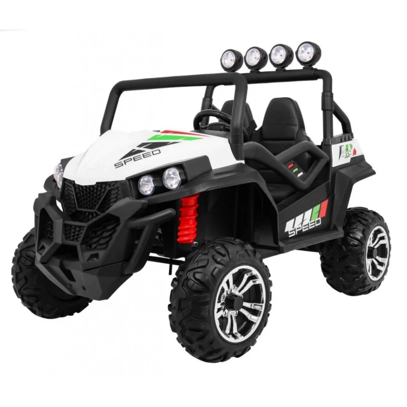 leantoys202606101341463563687