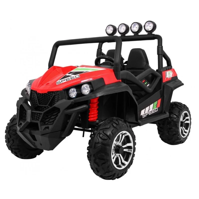 leantoys202606101341483563689