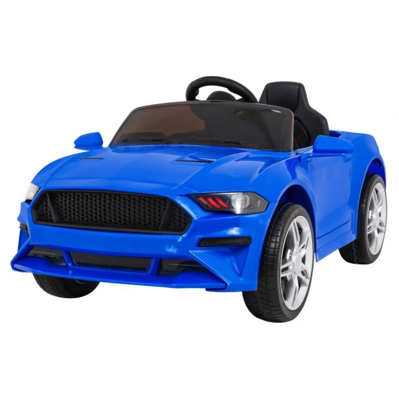 leantoys202606101341523563703
