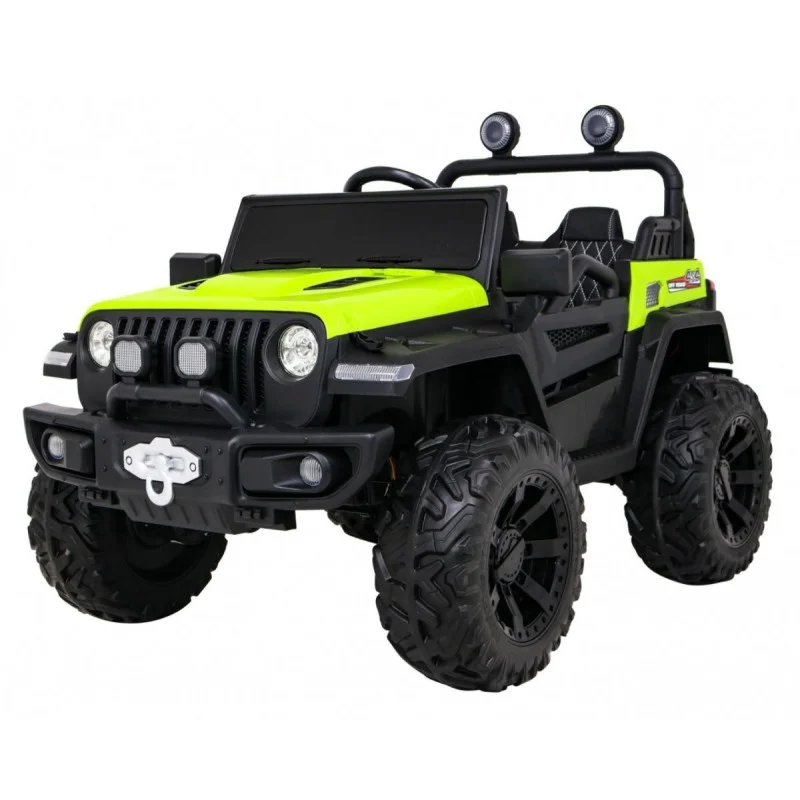 leantoys202606101342153563764