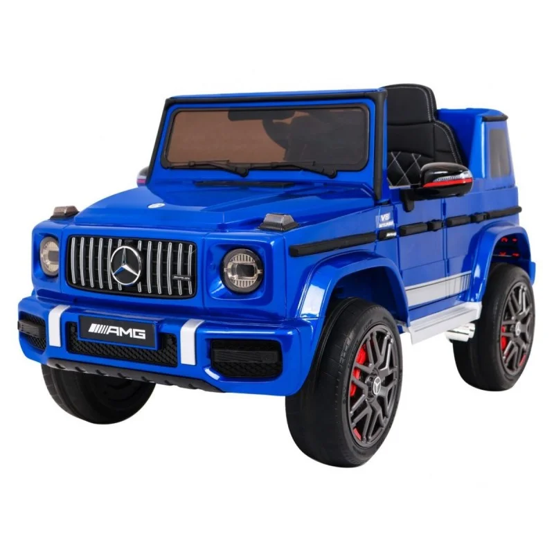 leantoys202606101342413563837
