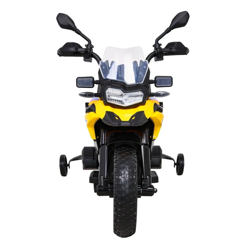 leantoys202606101342583563880