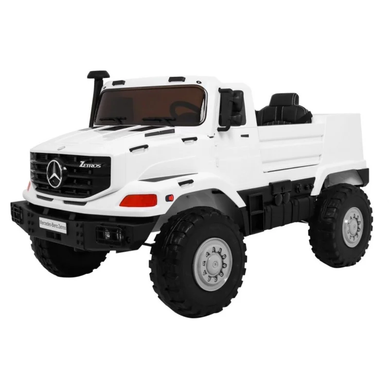 leantoys202606101343003563884