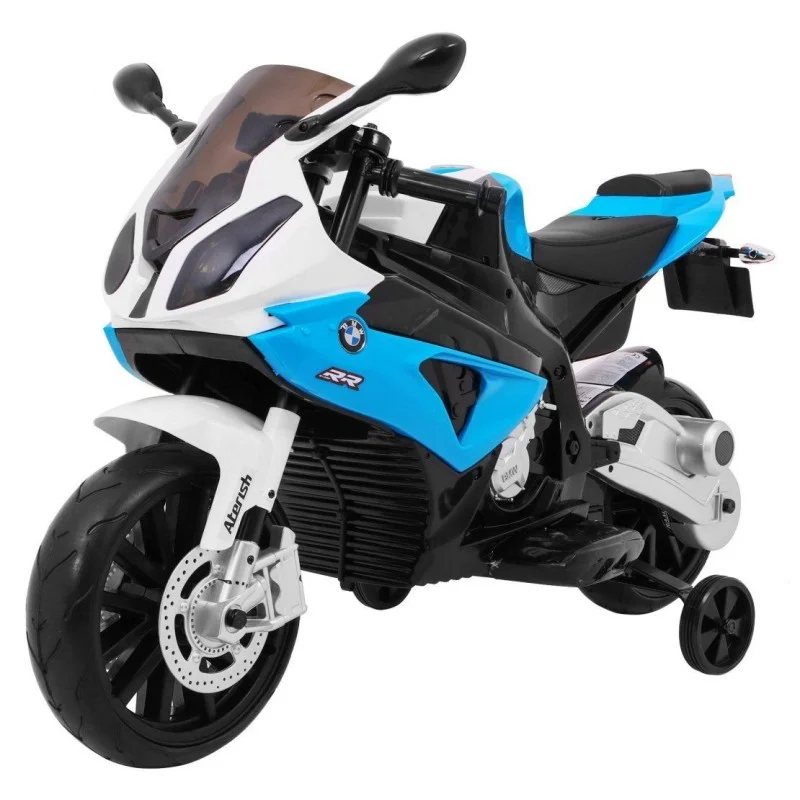 leantoys202606101343133563921