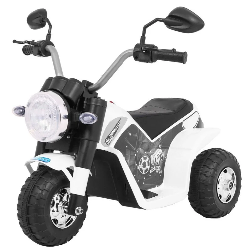leantoys202606101343173563929