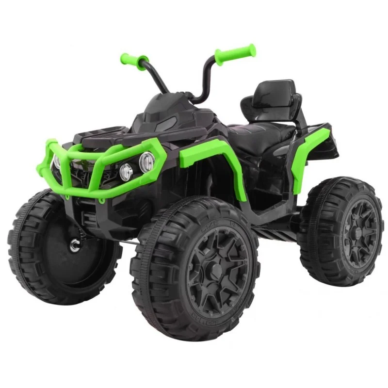 leantoys202606101343313563969