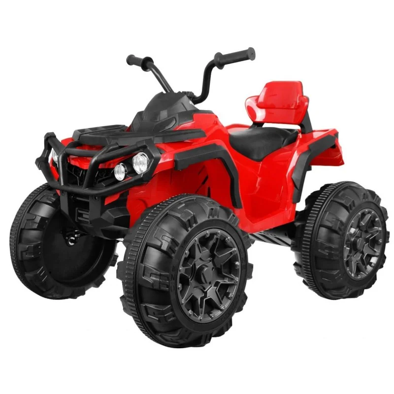 leantoys202606101343363563984