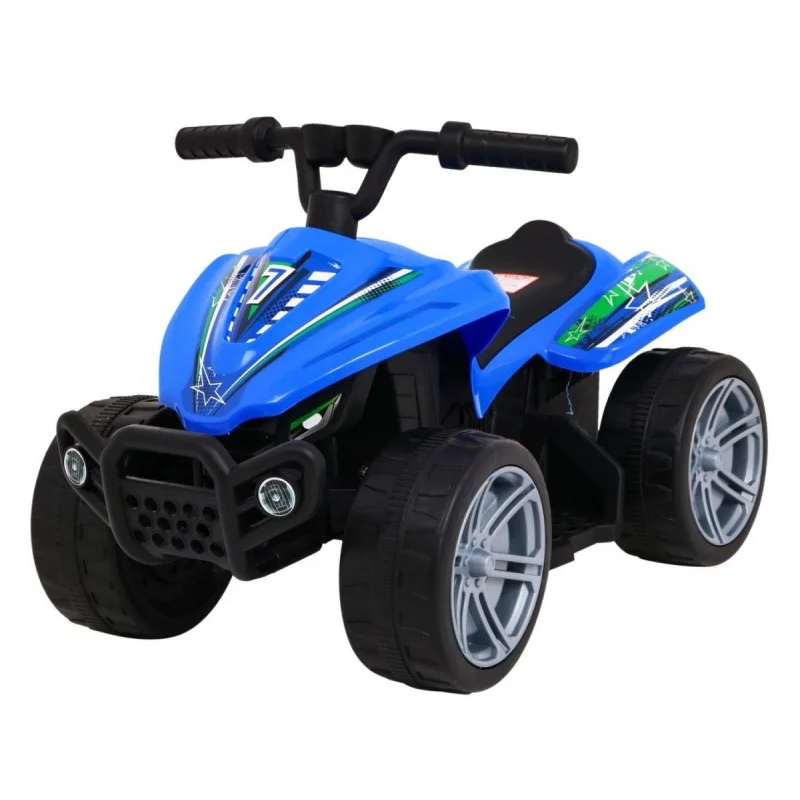 leantoys202606101343433564003