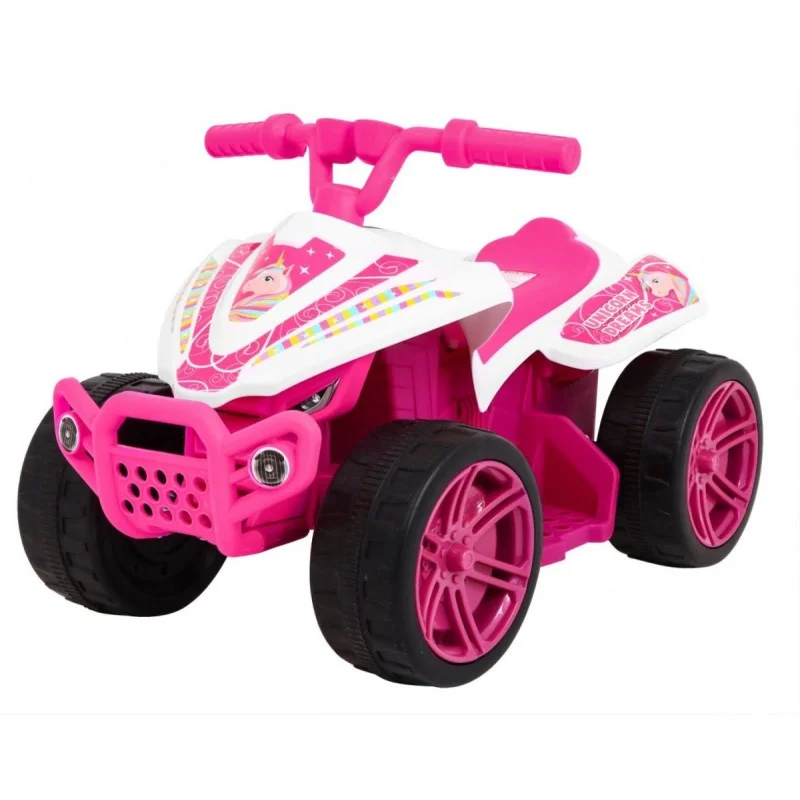 leantoys202606101343443564005