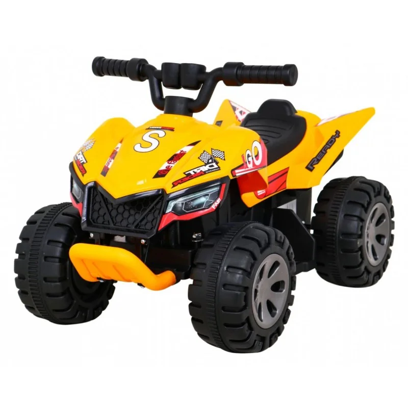 leantoys202606101343573564041
