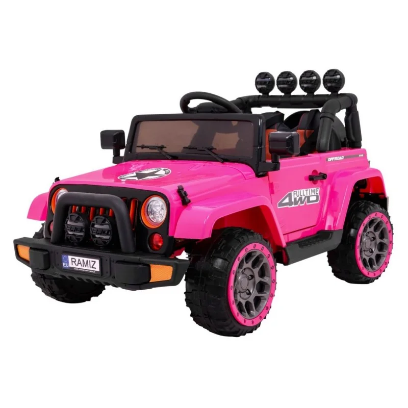 leantoys202606101344503564181