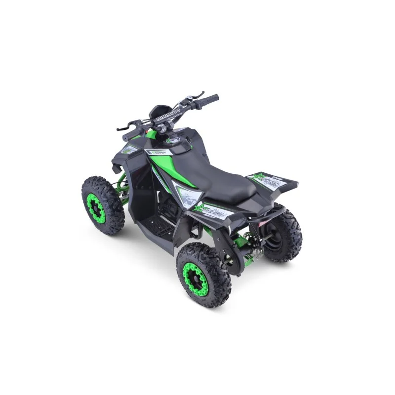 leantoys202606101345353564299