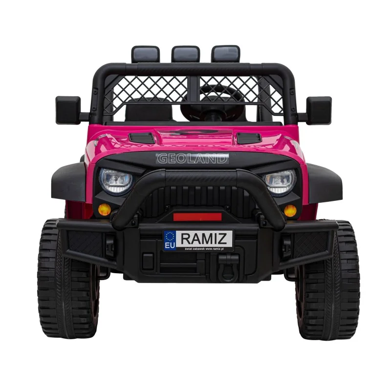 leantoys202606101345423564317
