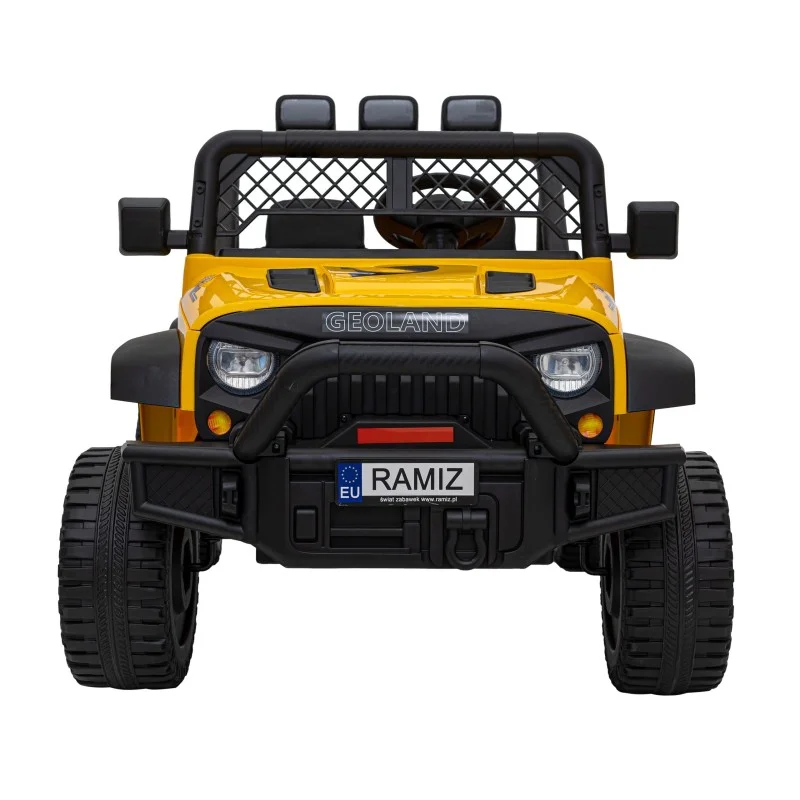 leantoys202606101345423564318