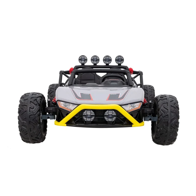 leantoys202606101345453564328
