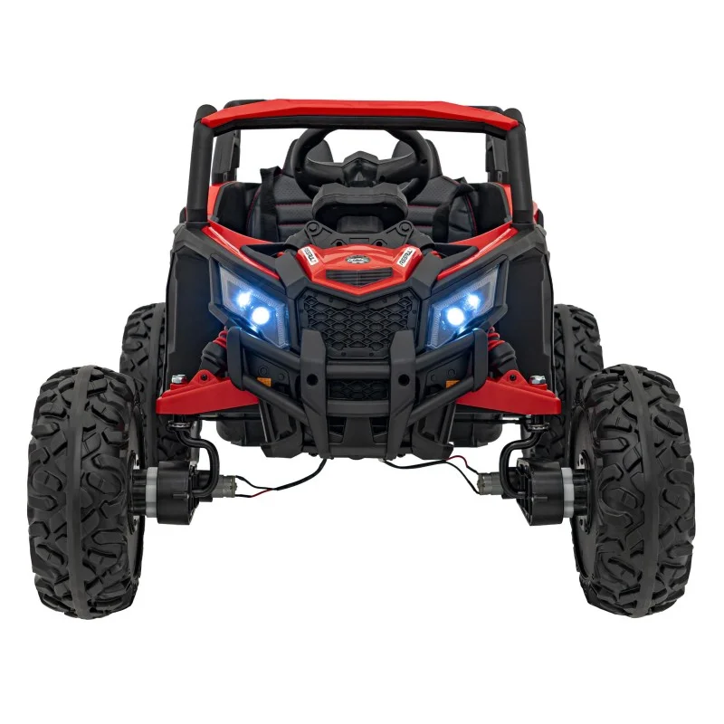 leantoys202606101346113564402