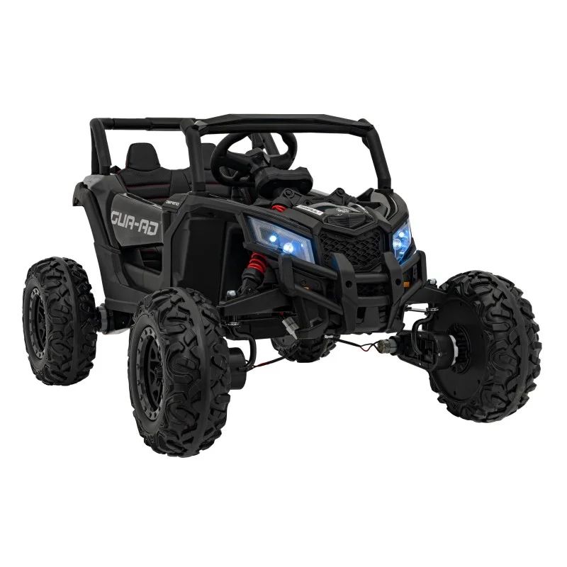 leantoys202606101346123564404