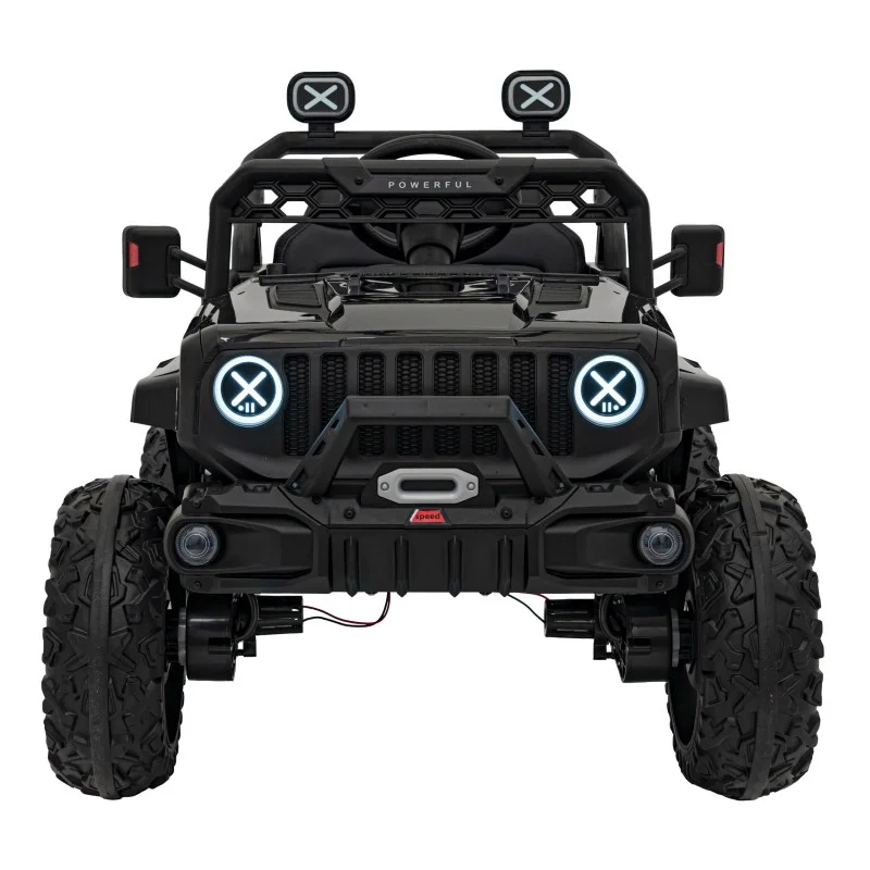 leantoys202606101346243564435