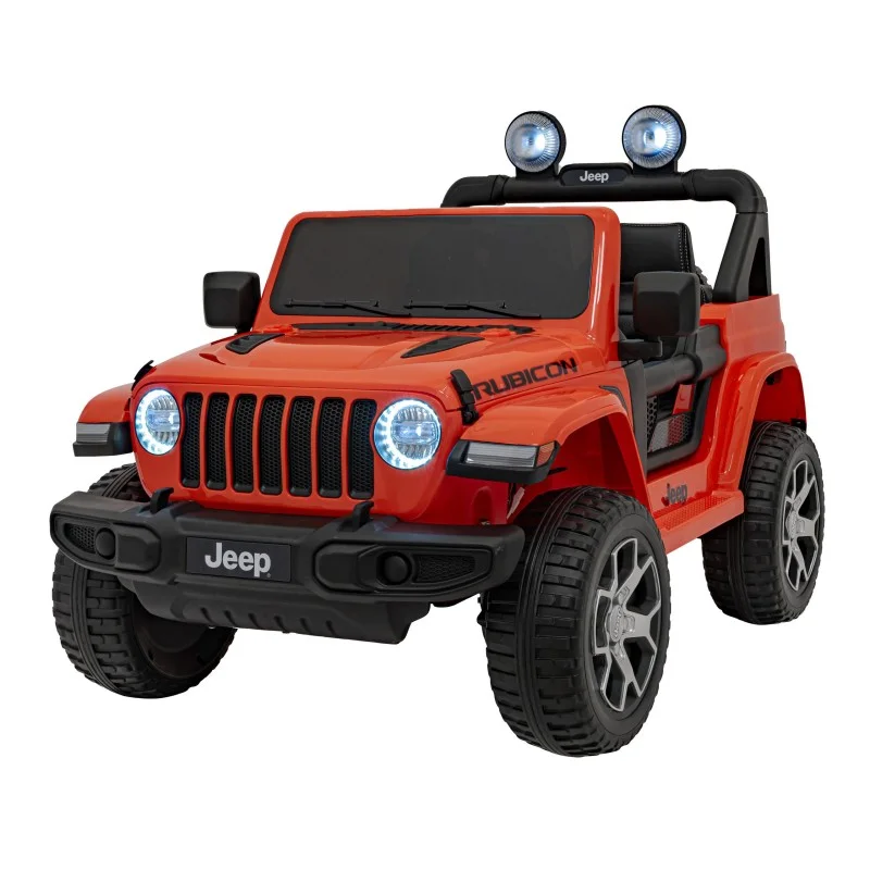 leantoys202606101346403564472