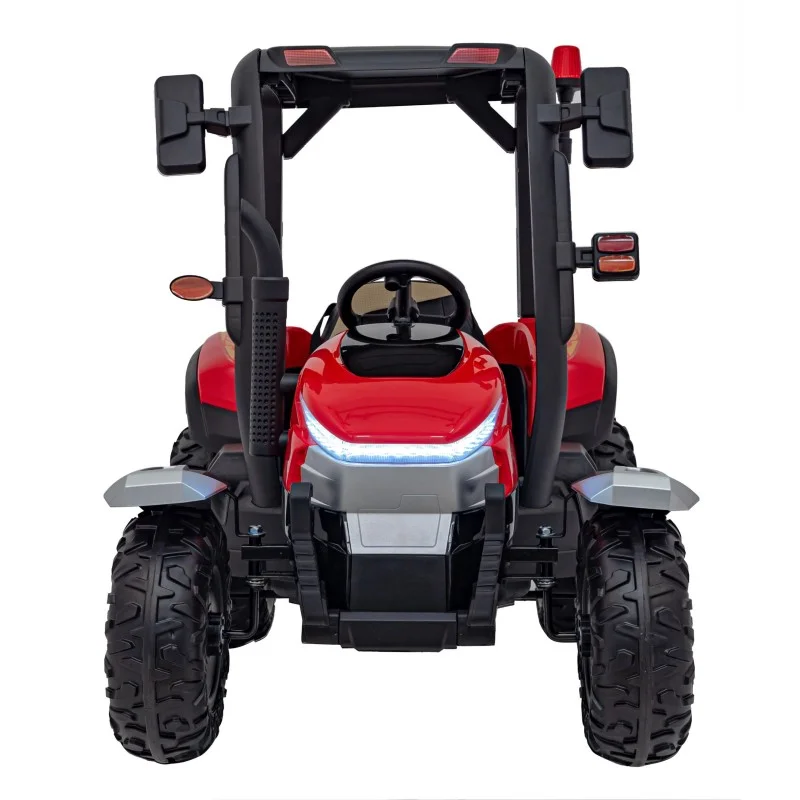 leantoys202606101346423564478