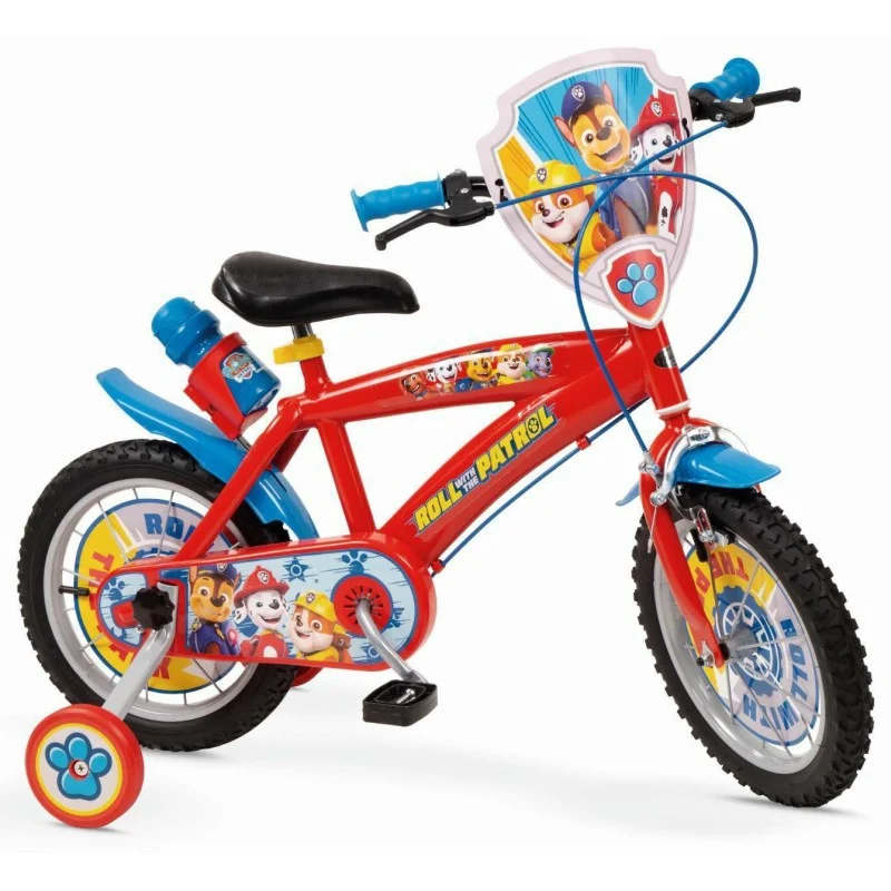 leantoys202606101347113564563