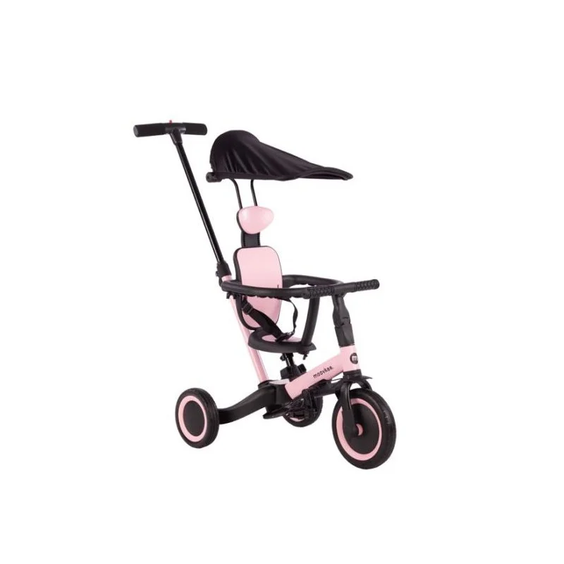 leantoys202606101353563565710