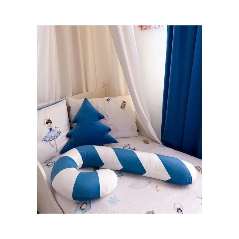 leantoys202606101402003567088