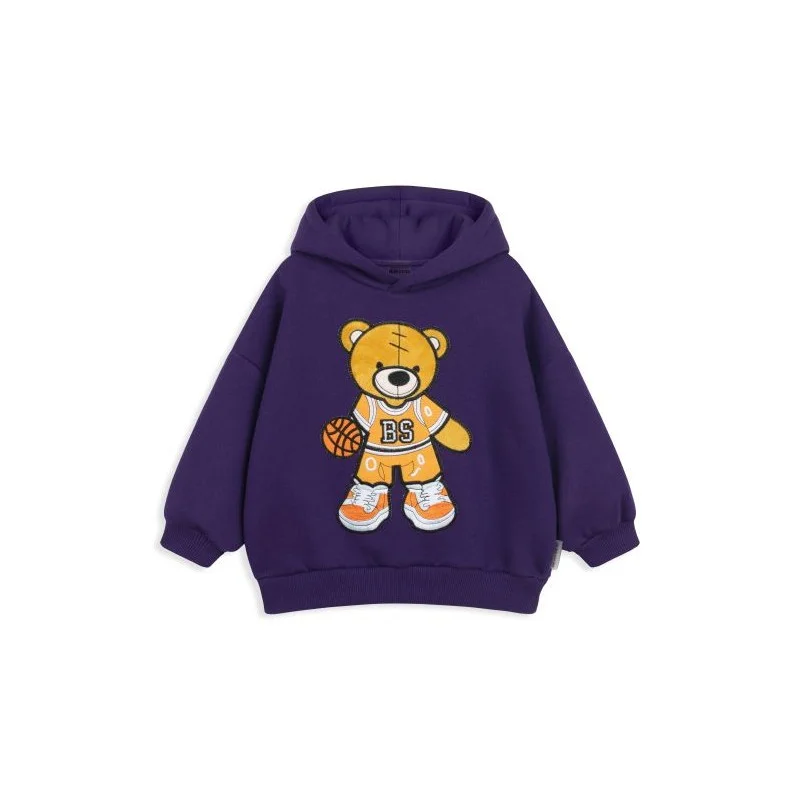 leantoys202606101403193567316