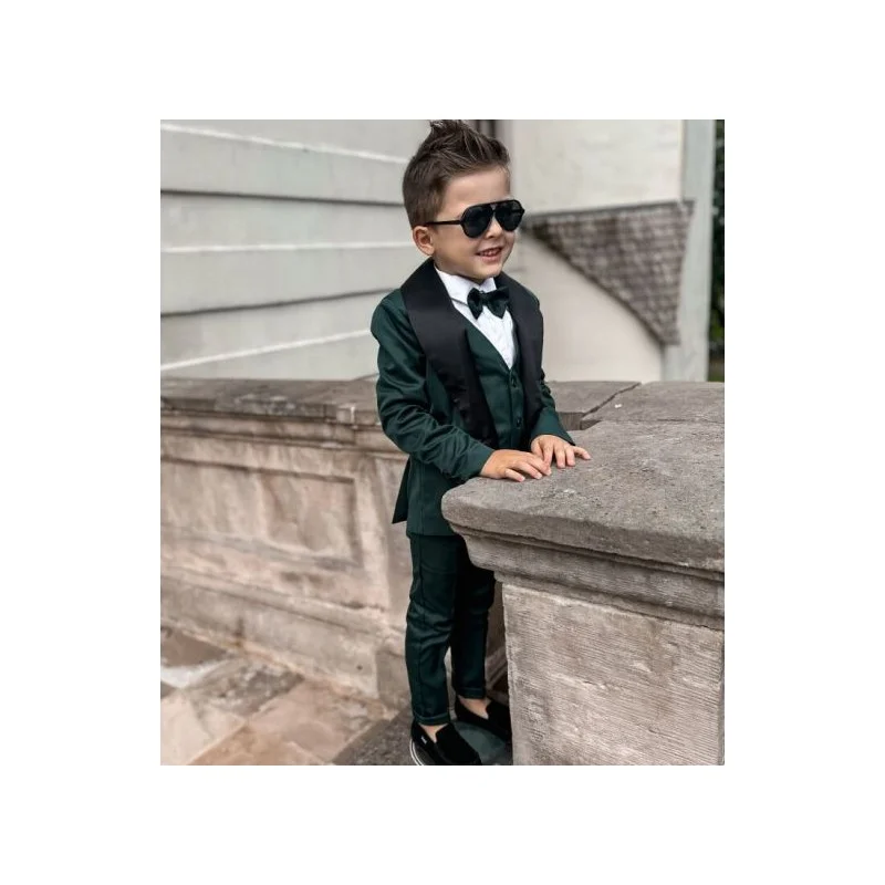 leantoys202606101404573567593